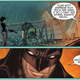 Illustration for article titled There’s Going to Be a Statue Dedicated to Nightwing’s Sweet, Tight Ass